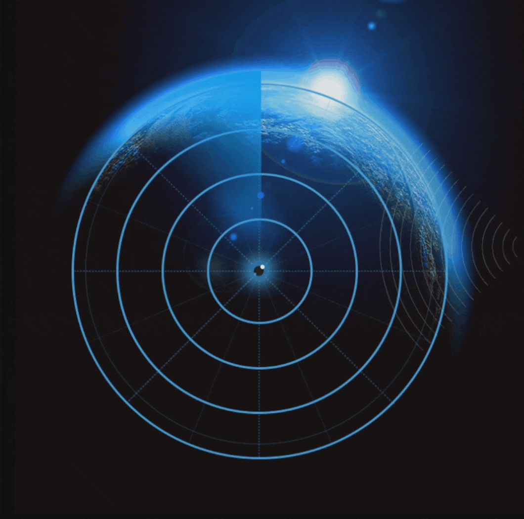 南京慧尔视智能科技有限公司