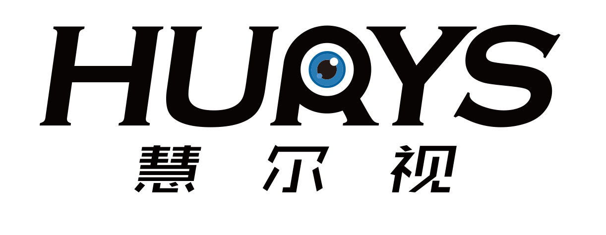 南京慧尔视智能科技有限公司