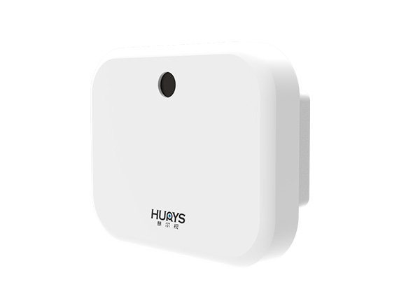 多车道感应雷视检测器DTAM D09-V