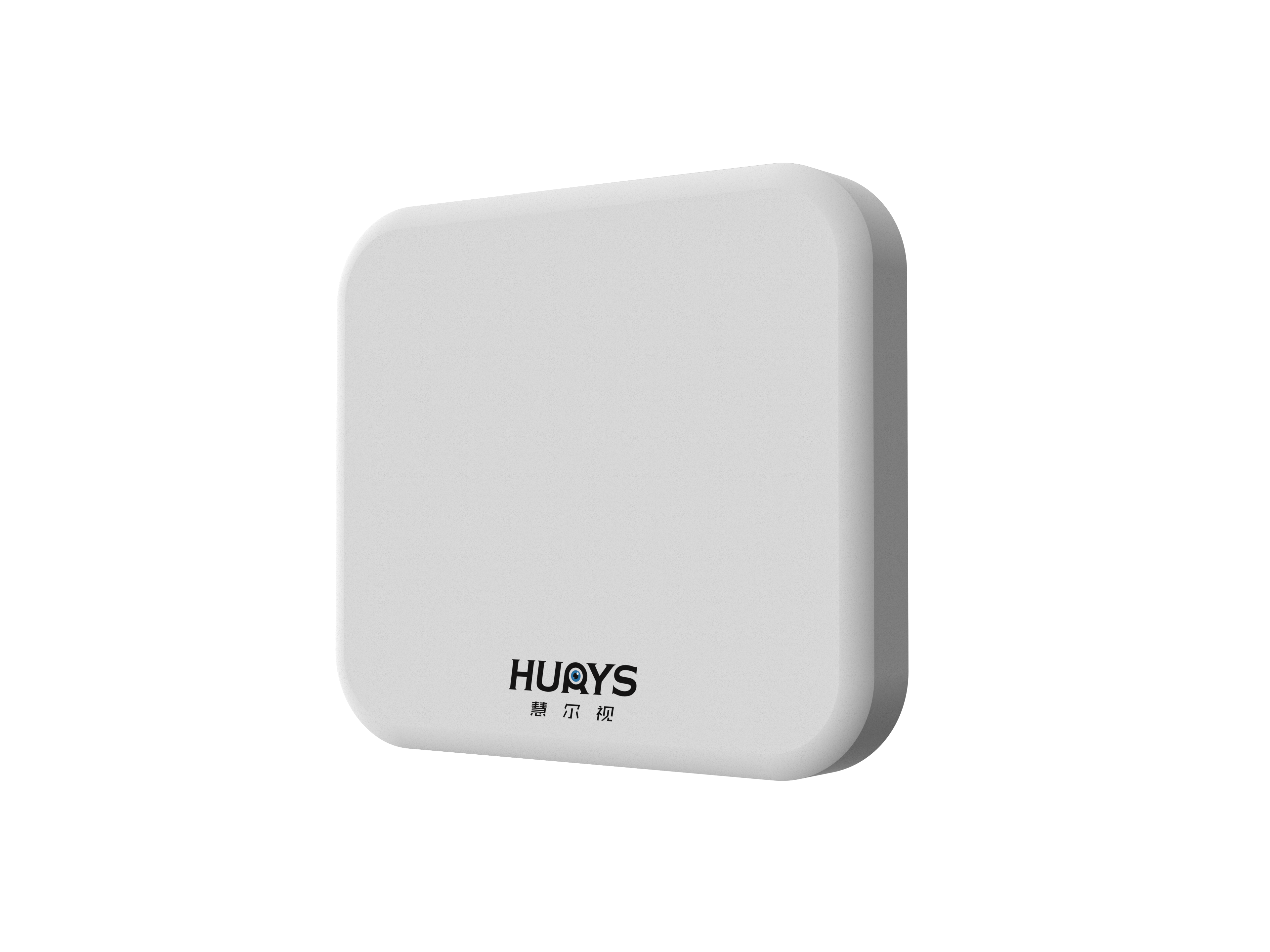 广域雷达微波检测器RAD T39