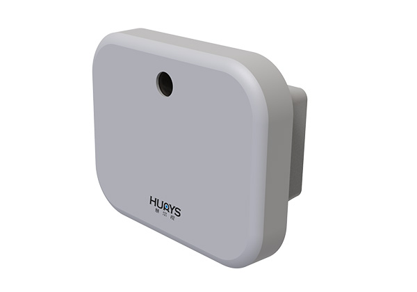 雷视融合微波检测器DTAM D29-V