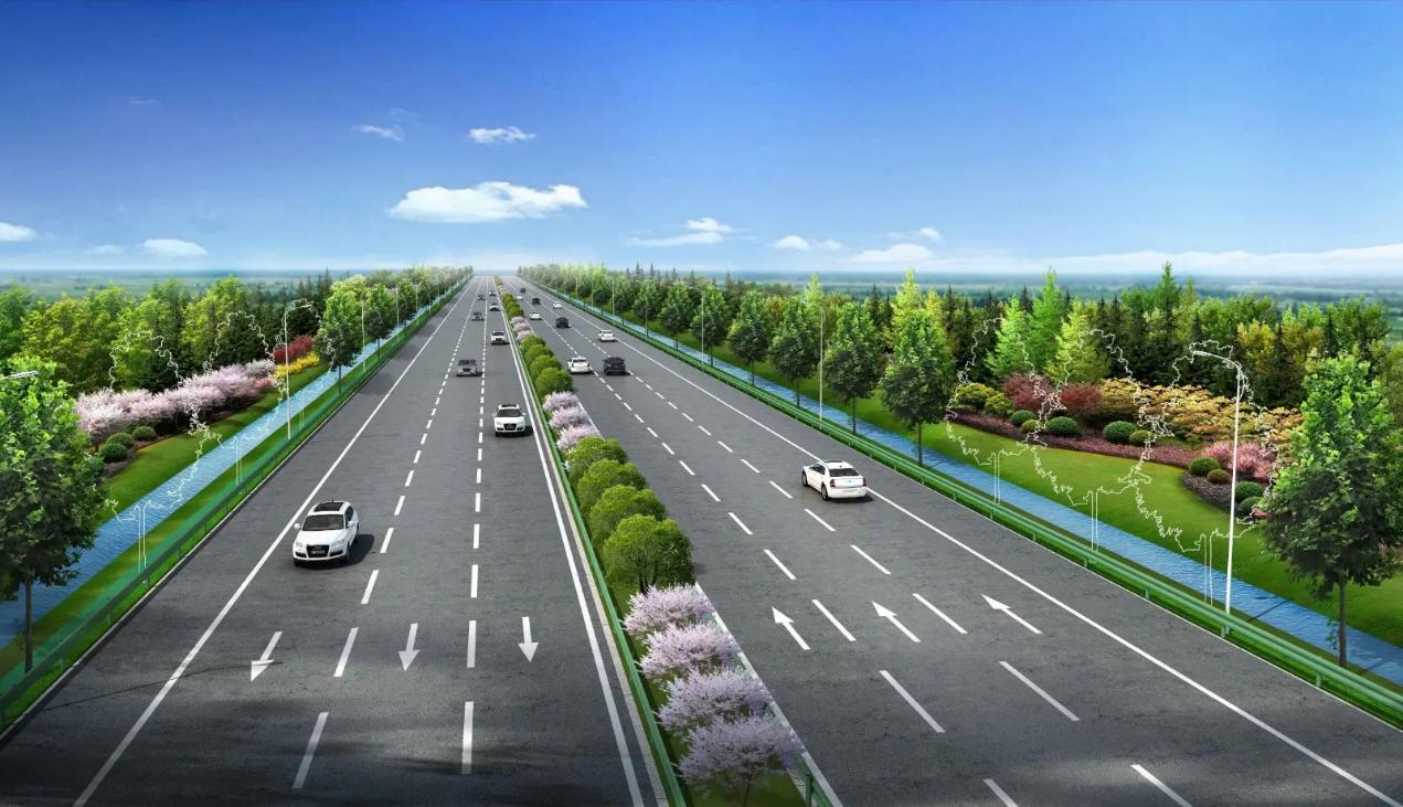 城乡无灯控协同安全预警系统