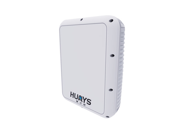 4D成像感知雷达 RTE V49