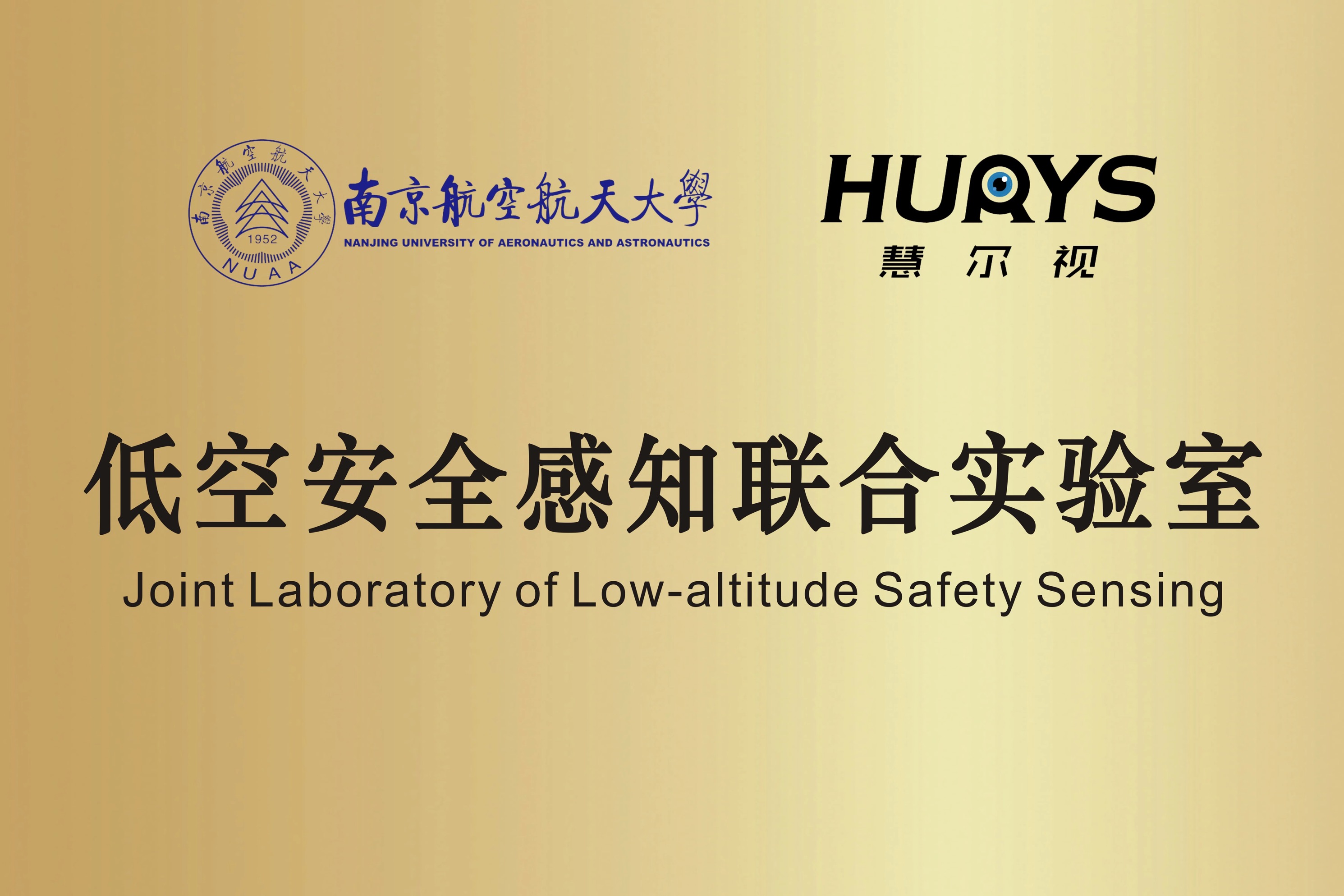 三木SEO-美媒：中国AI开源模型展示强大竞争力